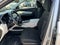 2024 Hyundai Tucson Blue