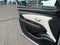 2024 Hyundai Tucson Blue