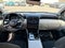 2024 Hyundai Tucson Blue