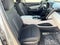 2024 Hyundai Tucson Blue