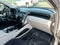 2024 Hyundai Tucson Blue