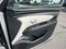 2024 Hyundai Tucson Blue