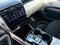 2024 Hyundai Tucson Blue