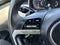 2024 Hyundai Tucson Blue
