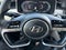 2024 Hyundai Tucson Blue