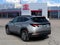 2024 Hyundai Tucson Blue
