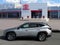 2024 Hyundai Tucson Blue