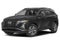 2024 Hyundai Tucson Blue