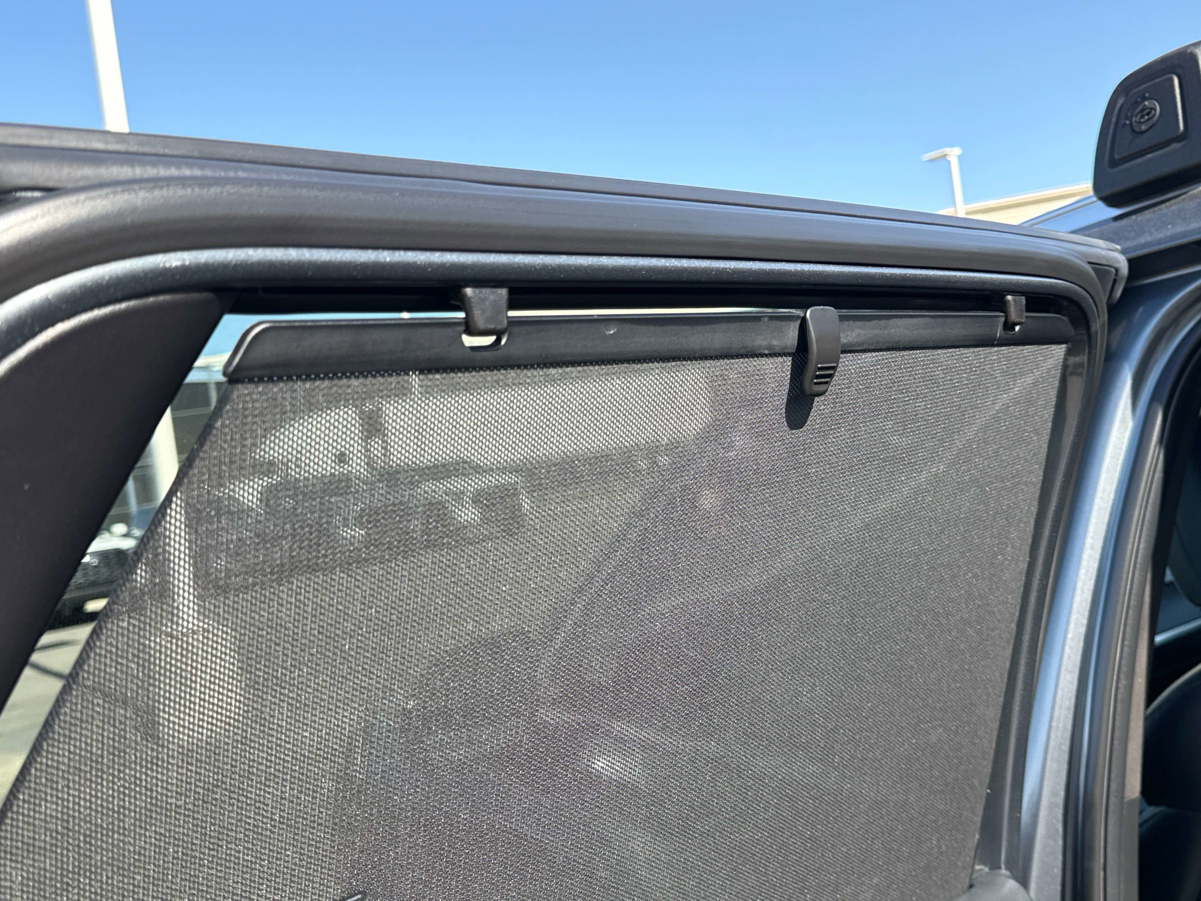 2022 Hyundai Palisade Calligraphy - Photo 17