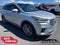 2017 Hyundai Santa Fe SE Ultimate