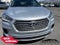 2017 Hyundai Santa Fe SE Ultimate