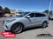2017 Hyundai Santa Fe SE Ultimate