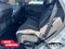 2017 Hyundai Santa Fe SE Ultimate