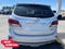 2017 Hyundai Santa Fe SE Ultimate