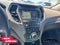 2017 Hyundai Santa Fe SE Ultimate
