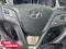 2015 Hyundai Santa Fe GLS