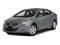 2014 Hyundai Elantra Sport