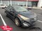 2013 Hyundai Elantra GS PZEV