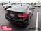 2013 Hyundai Elantra GS PZEV