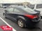 2013 Hyundai Elantra GS PZEV