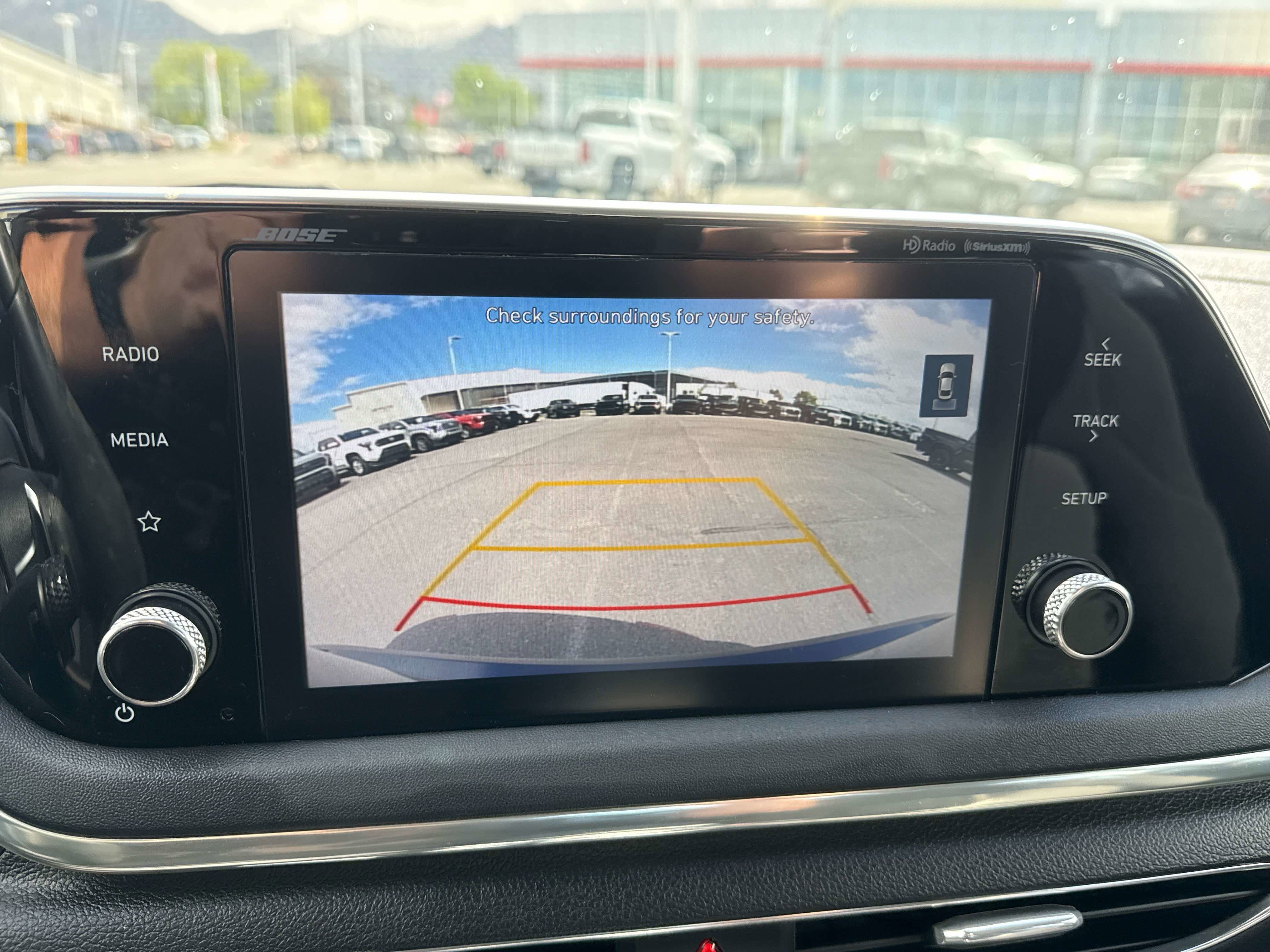 View 22