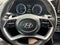 2021 Hyundai Sonata Hybrid SEL