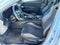 2023 Hyundai Elantra N Manual