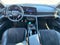 2023 Hyundai Elantra N Manual