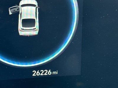 2023 Hyundai Elantra N Manual