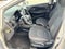 2017 Kia Rio LX
