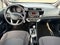 2017 Kia Rio LX