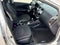 2017 Kia Rio LX