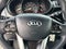 2017 Kia Rio LX