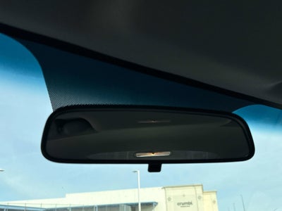 2017 Kia Rio LX