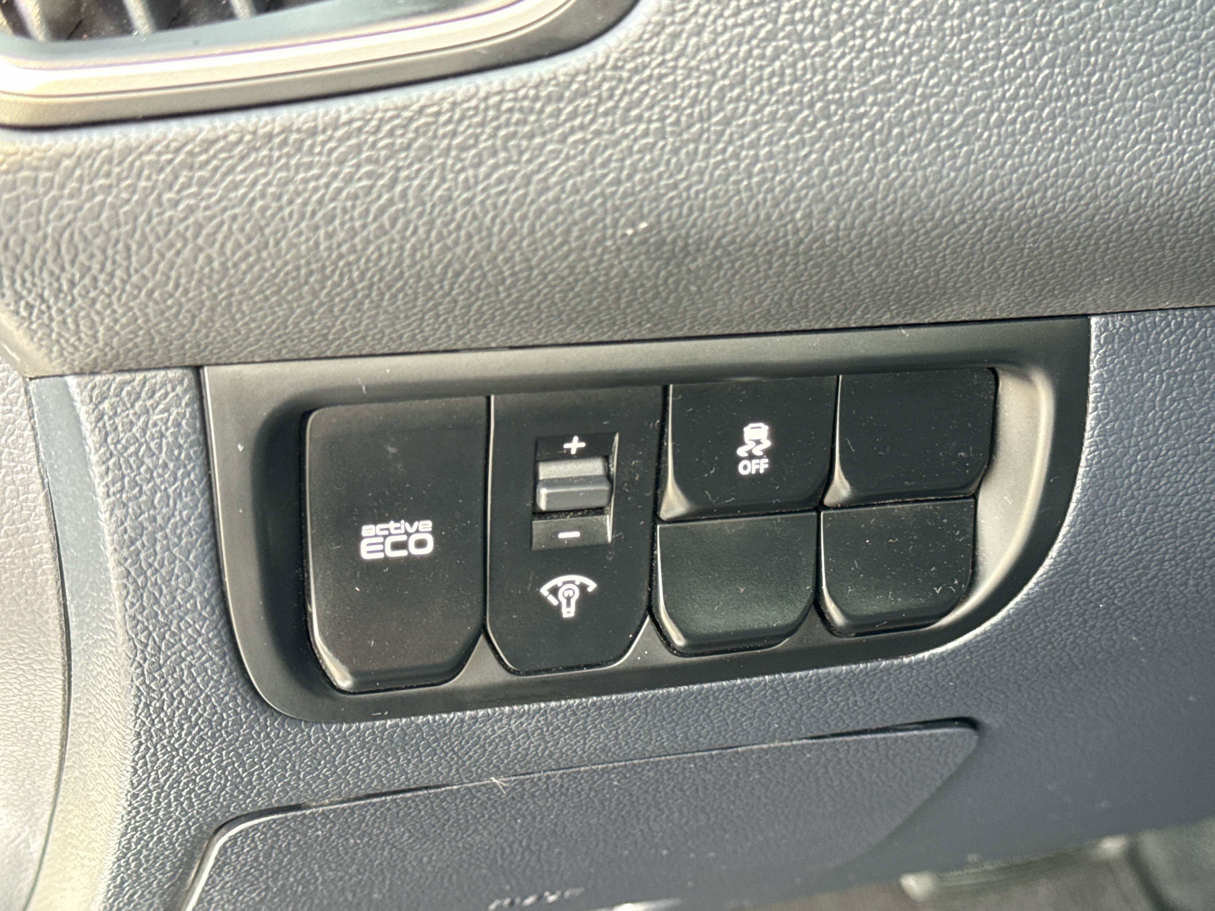 2017 Kia Rio LX