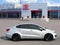 2017 Kia Rio LX