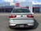 2017 Kia Rio LX