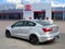 2017 Kia Rio LX