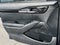 2022 Kia Seltos EX