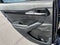 2022 Kia Seltos EX