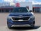 2022 Kia Seltos EX