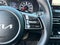 2022 Kia Seltos EX