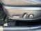 2022 Kia Seltos EX