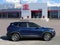 2022 Kia Seltos EX
