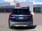 2022 Kia Seltos EX