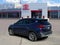 2022 Kia Seltos EX