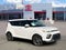 2022 Kia Soul EX