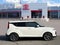 2022 Kia Soul EX