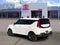 2022 Kia Soul EX