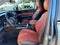 2024 Kia Carnival SX